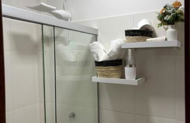 Apartamento capital - Foto 11