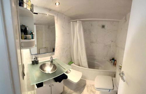 Marinas bodfoch mountain view - Foto 5