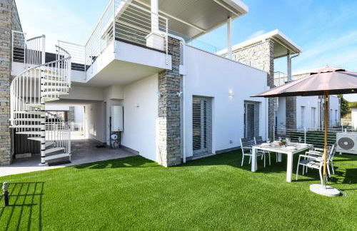 Villette Dolci Luxury Homes - Foto 31