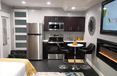 Nectar of the Gardens - Foto 1