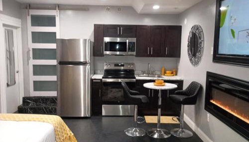 Nectar of the Gardens - Foto 1