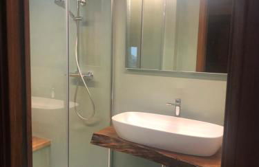 TROIS COURONNES Appartamenti di Charme ad uso turistico breve e stagionale - Foto 34