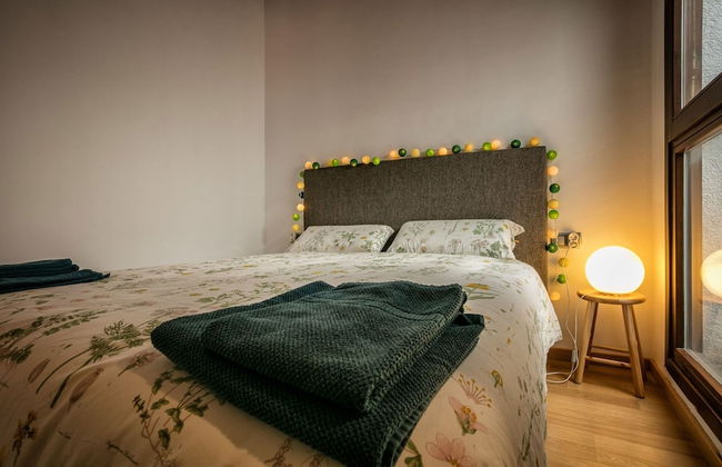 Unik Vacation Iconic - Foto 7