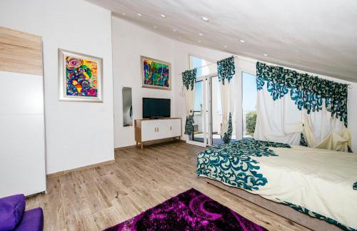 Boutique Villa Nirvana 2, Proboj 25 - Photo 69