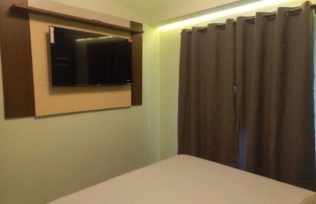 Altos de Arapey - Foto 8