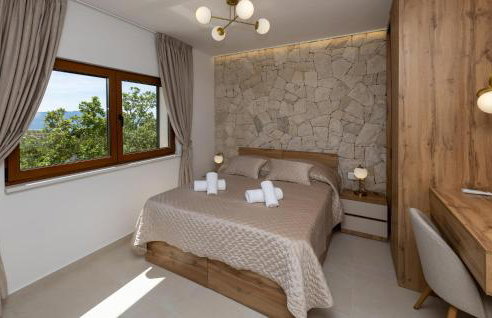 Nice Home In Slivno Ravno With Sauna - Foto 26