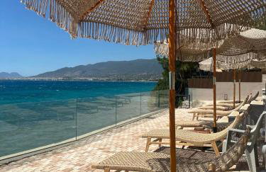 Messinian View - Foto 37