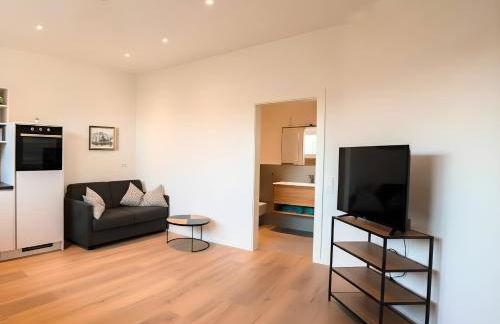 Langegger 1956 - Photo 3