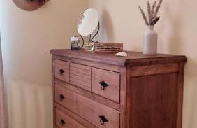 Holidays Home Comporta - Foto 28