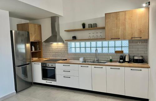 Friday Collection - Foto 41