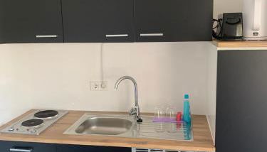 Apartment Aqualonnähe - Photo 5