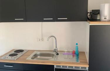 Apartment Aqualonnähe - Foto 5