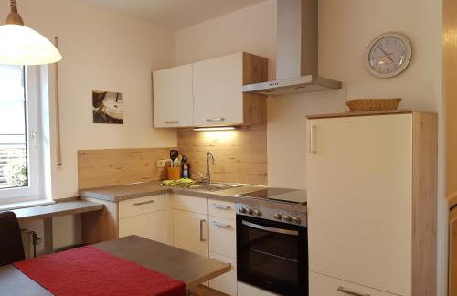 Landhaus Goeres - Foto 17