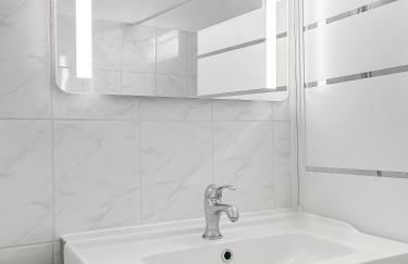 Maison lumineuse, jardin et Wi-Fi gratuit - Foto 59