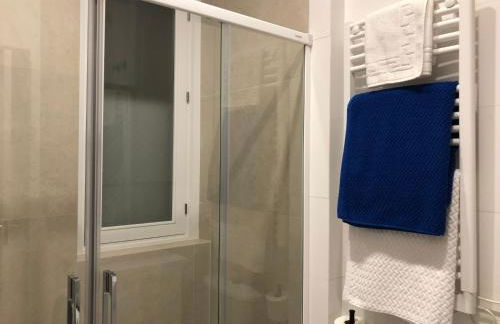 Jano PuertaTierra - Foto 21