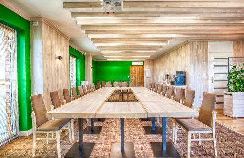 SOLAVO HOME&TRAVEL - Foto 11