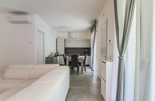 Le Dune Verdi - Foto 46