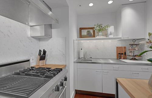 Roundtop Mansion-Breathtaking View, indoor Pool - Foto 40