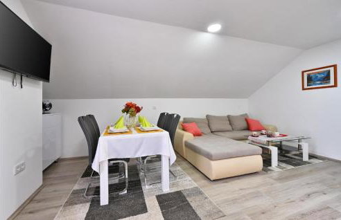 Awesome Home In Paruzevina With Sauna - Foto 17