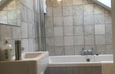 The Old Winery Loft - Foto 14