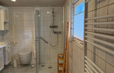 Ferienhaus Harz Idylle 3 - Foto 21