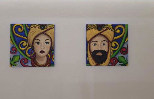 Casa Salina Suite - Foto 16