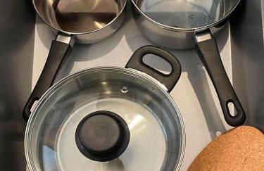 Torre de la Yerba - Foto 20