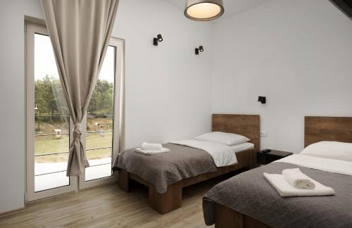 Villa San Polo Max near Pula up to 8 people with heated pool & pet friendly - Foto 20