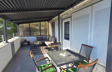 Apartmani Horvat - Foto 15