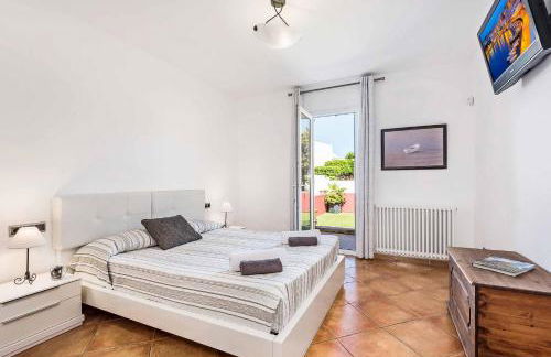 Villa Oratge - Foto 18