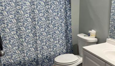 Unit 225 Beautiful Cedar key - Photo 4