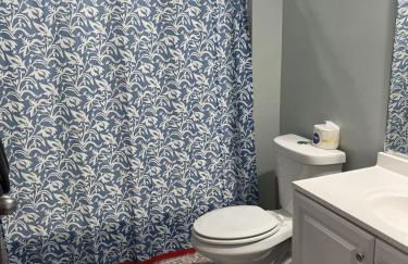 Unit 225 Beautiful Cedar key - Foto 4