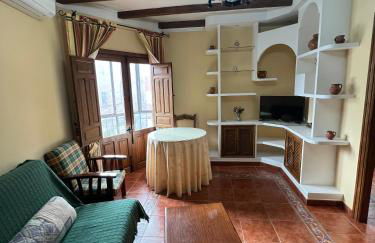 Apartamentos Turísticos La Posada - Foto 25