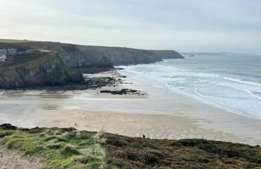 Little Hillside - Foto 52