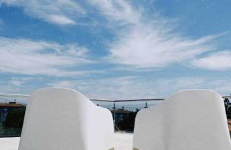 Casa da Oliveira - Foto 27