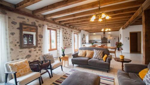 Maison de la Brame - Foto 3