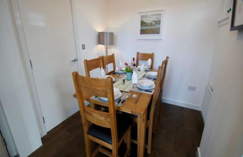 Penthouse Apartment - Photo 7