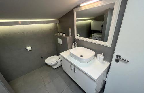 Apartment Laguna - Foto 28