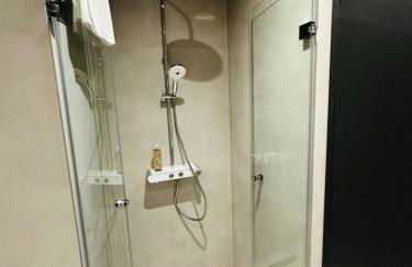 Taunus Suites - Foto 12