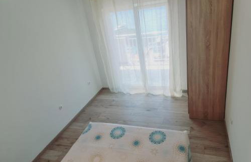 Apartments Pavlić - Photo 25