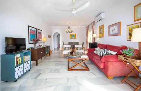 Las Palmeras Beach with Community Pool - Foto 25