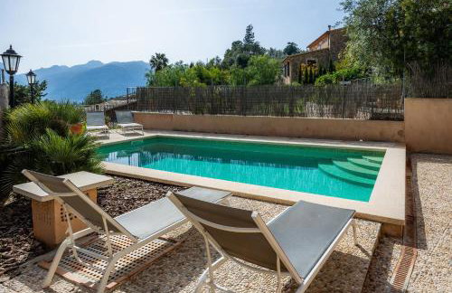 Can Bordoy - Foto 33