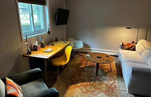 Mid-Century DJs Dream near Rhinebeck - Photo 2