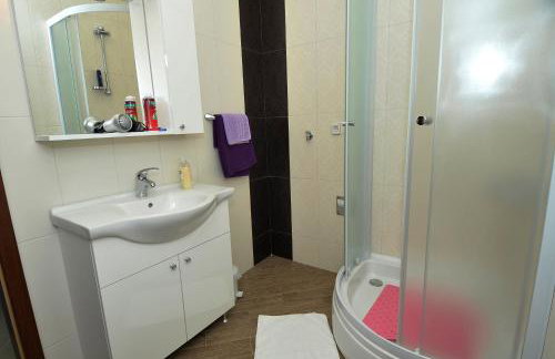 Apartment Fiorenini 2 - Foto 14