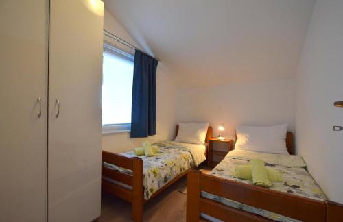 Apartments Cindric - Foto 20