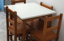 Kit net stl - Foto 6