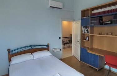 Zografia cottage - Photo 36