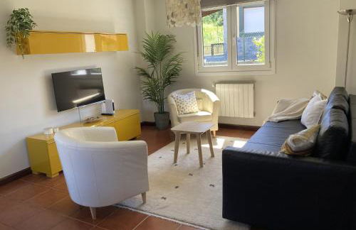 Casa Entre Mar y Monte - Foto 19