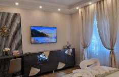 Luxury Airport Suite Bologna - Foto 1