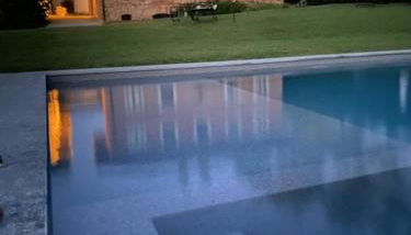 B&B Cascina Gaione Via Gallina,18b 12052 Neive cn - Foto 4